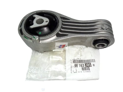 Motorstöd 9816338580 Citroen Peugeot 2.0HDI Original