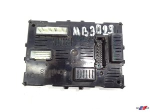 Styrenhet Ecu 8200652284 28118774-7C Johnson Controls