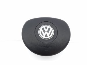 Airbag VW 1t0880201A