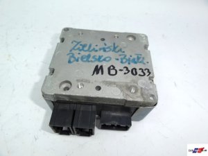 servostyrningsstyrenhet mitsubishi 3872057k1