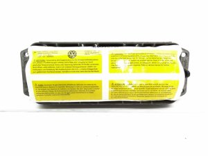 Passagerarairbag Touran 1t0880204