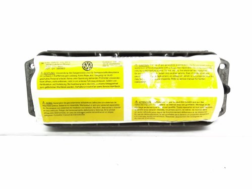 Passagerarairbag Touran 1t0880204