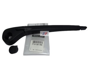 Vindrutetorkararm 7701051890 Bak Espace IV Original