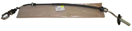 Kopplingslina 2150EA Nemo Bipper Ny original