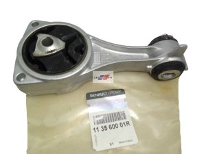 Motorstöd höger Original 113560001R Laguna 3 2.0DCI