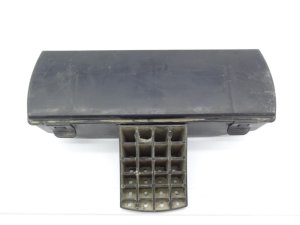 Domkraft Peugeot 206  9637859980