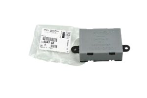 Fönsterhissregulator  6547L8 Berlingo Xantia Original