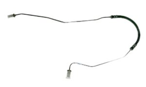 Hydraulikslang 215678 Citroen Peugeot Original