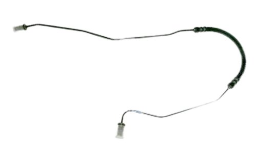 Hydraulikslang 215678 Citroen Peugeot Original