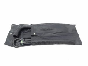 Bogseringkit Öra Hak 8200376001