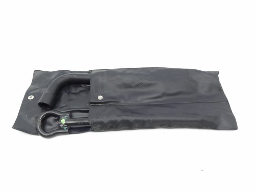 Bogseringkit Öra Hak 8200376001