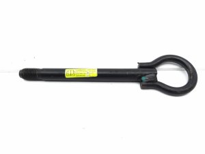 Bogseringkit Öra Hak Clio ii  Thalia 98-06