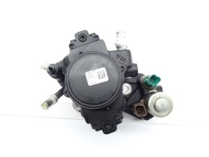 Insprutningspump Ford Peugeot Cirtoen 9687959180