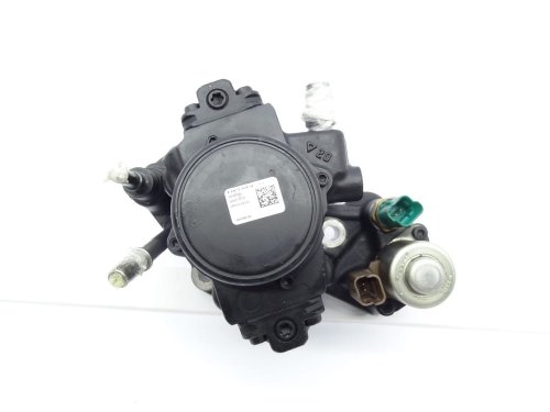 Insprutningspump Ford Peugeot Cirtoen 9687959180