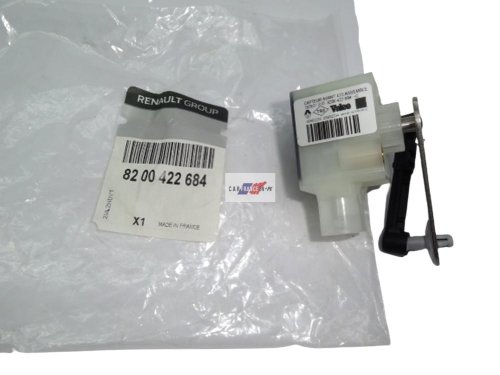 Ljussensor 8200422684 Espace IV Ny original