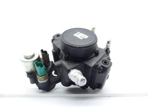 Insprutningspump Ford Peugeot Cirtoen 9687959180