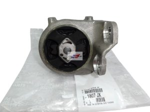 Motorkudde bak 1807JX  Citroen C5, 508  2.2HDI Original