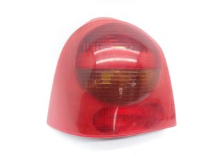 Vänster bakre lampa Renault Twingo 00- 7700426319