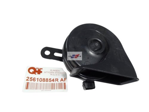 Horn 256108854R Clio IV Master 3 Captur  Original