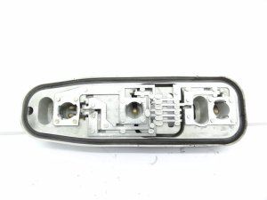 Lampinsats vänster/höger  Renault Twingo   7700426319