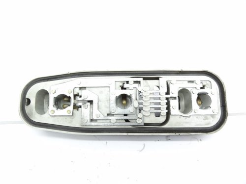 Lampinsats vänster/höger  Renault Twingo   7700426319