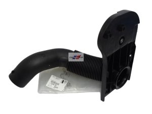 Luftslang 143487 Citroen C4 Picasso Original