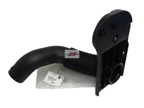 Luftslang 143487 Citroen C4 Picasso Original