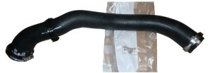 Luftslang 9820100680 Citroen C3, C4 Original