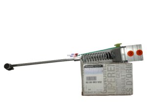 Bromskompensator 8200883930 Master Movano Interstar