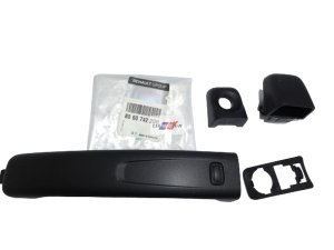 Dörrhandtag Master Movano NV400 Original 806074220R