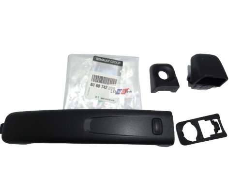 Dörrhandtag Master Movano NV400 Original 806074220R