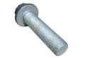 Zrzut_ekranu_2022-03-16_181416-removebg-preview.jpg