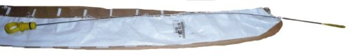 Oljemått 9675891380  Jumper Boxer Ducato Original