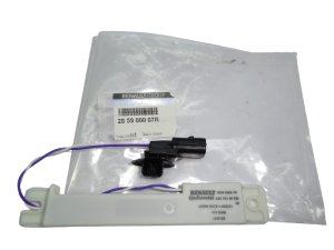 Antennsensormodul Clio Captur Espace 285900007R