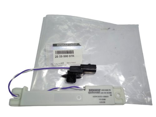 Antennsensormodul Clio Captur Espace 285900007R