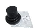 DSC00154-removebg-preview.jpg