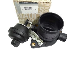 Spjäll Original  Renault 1,9 DCI 8200843370