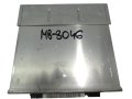 DSC00262-removebg-preview.jpg