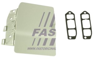 Bränslefyllningslucka Original 8200023826 Renault Trafic 2