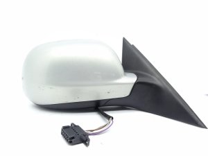 Höger backspegel Volkswagen Passat  36942