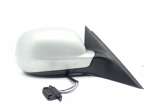Höger backspegel Volkswagen Passat  36942