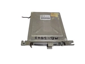 Ecu-styrenhet Fiat IAW4U3