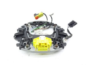 Band Airbag-upprullare  Volkswagen Golf 7 5G0971584E