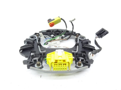 Band Airbag-upprullare  Volkswagen Golf 7 5G0971584E