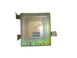 Ecu-styrenhet Mitsubishi  2.0 16V MD169144 E2T36583