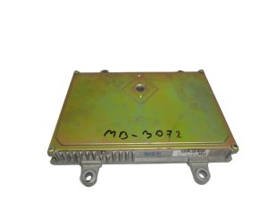 Ecu-styrenhet Honda 37820-PM5-X09 MG