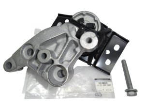 Motorstöd Original 112105736R Laguna 3 2.0DCI