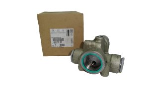 Suspensionspump 5277J7 Citroen C5 III Original