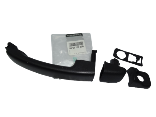 Dörrhandtag bak 806075522R Trafic  Vivaro NV Original