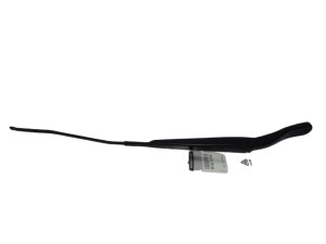 Vindrutetorkararm vänster fram 288815981R Megane 3